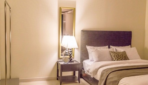 Room (OBLIC 3B)