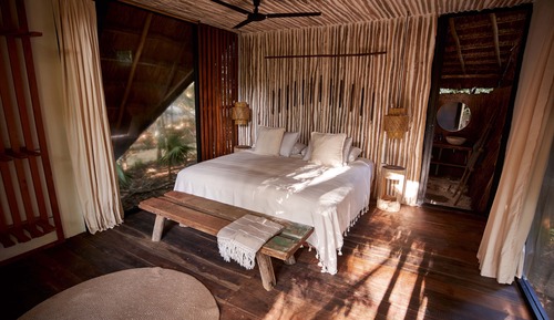 Casita