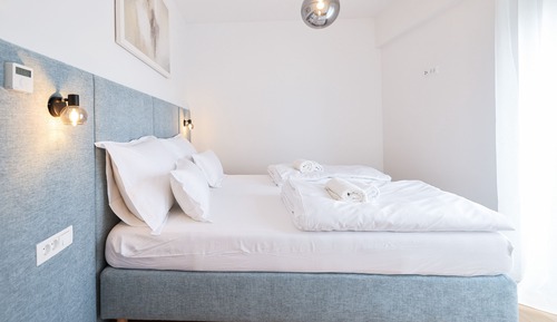 Design Apartment