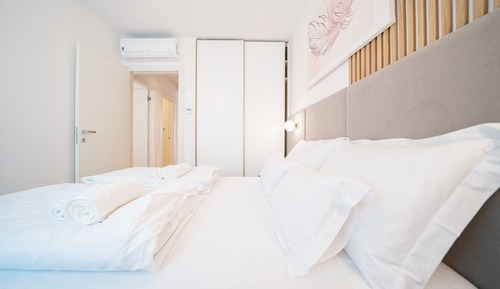 Design Apartment