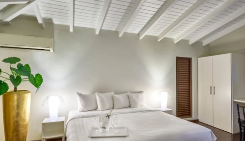 Family Villa