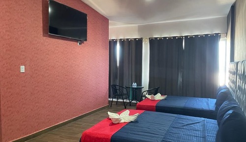 Family Studio Suite