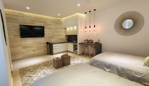 Studio Suite