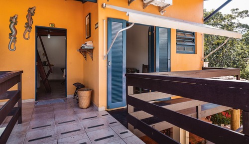 Comfort Studio Suite