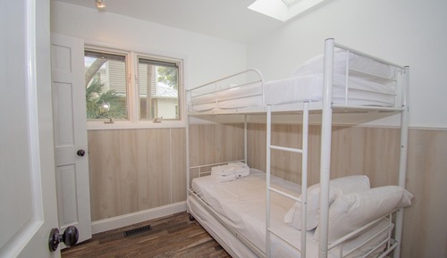 House, Multiple Beds, Pool Access, Ocean View