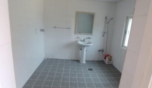 Room (Hometown where I lived (Unshared Hous)