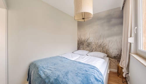 Apartment (20 A)