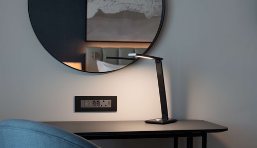 Premium Room, Sea View