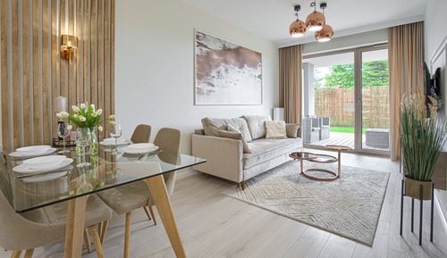 Apartment (10)