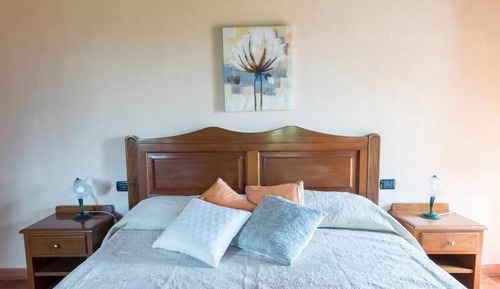 Basic Room