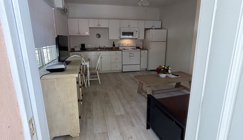 Superior Studio Suite