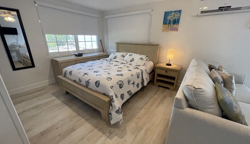 Superior Studio Suite