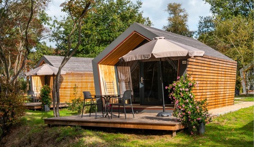 Solo Retreat 2