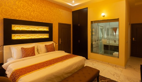 Business Studio Suite