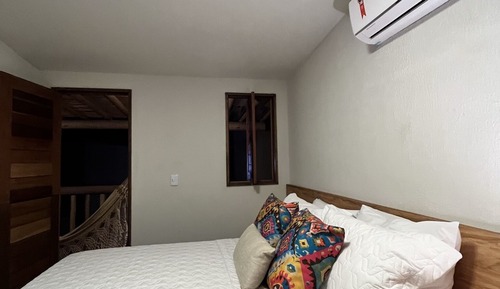House, 4 Bedrooms
