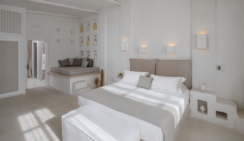Junior Room - Kids & Teens Free