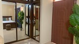 Superior Studio Suite