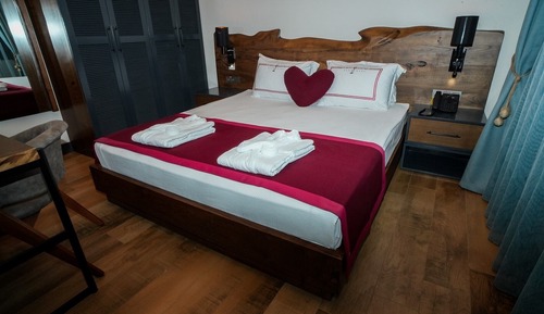EROS SUITE