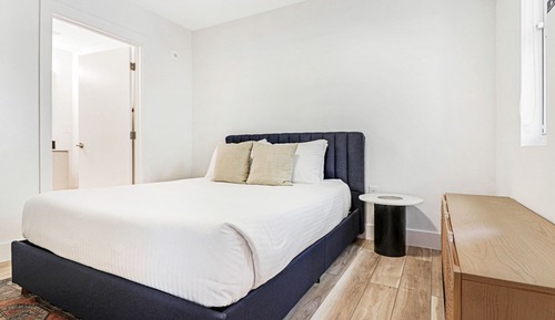 3 Bedroom | 2 Units