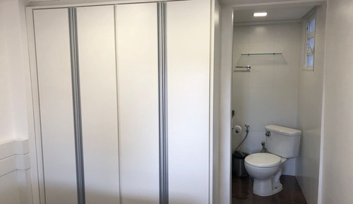 Deluxe Apartment, Multiple Beds