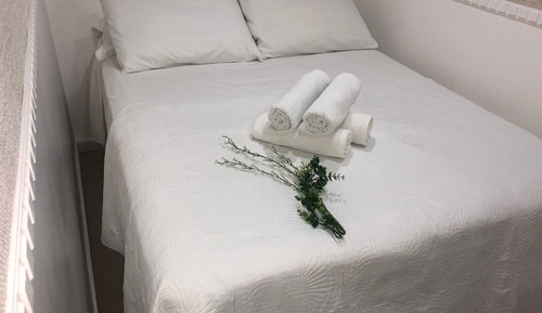 Comfort Studio Suite