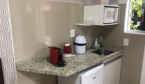 Comfort Studio Suite