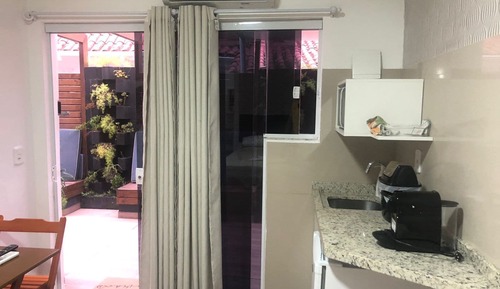 Comfort Studio Suite