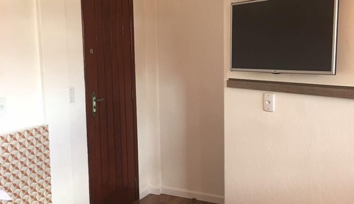 Comfort Studio Suite