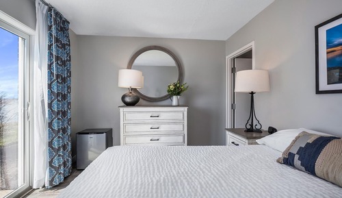 Room, Multiple Beds (FBSSBV)