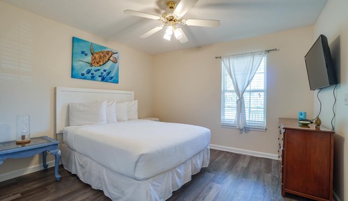 House, 3 Bedrooms
