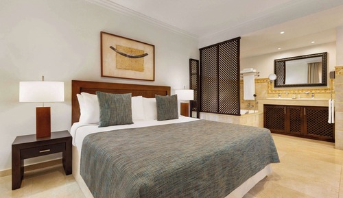 Superior Apartment, Multiple Beds, Non Smoking, Hot Tub