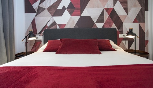 Apartment, 1 Bedroom