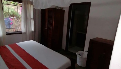 Elite Villa