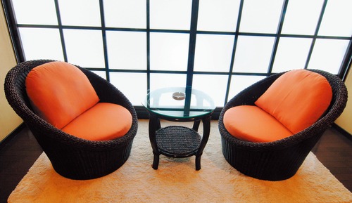 Traditional Japanese Style Room, Middle Floor, Kaiseki Dinner Restaurant-dining (Adult Only)