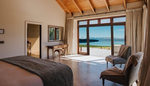 Exclusive Villa, 2 Bedrooms