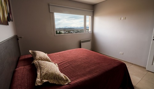 Apartment, 2 Bedrooms, Non Smoking, Lake View