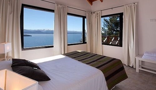 Apartment, 1 Bedroom, Mountain View