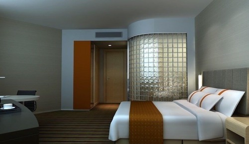 Room (Specialty)