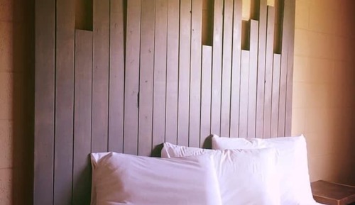 Classic Single Room, 1 Queen Bed