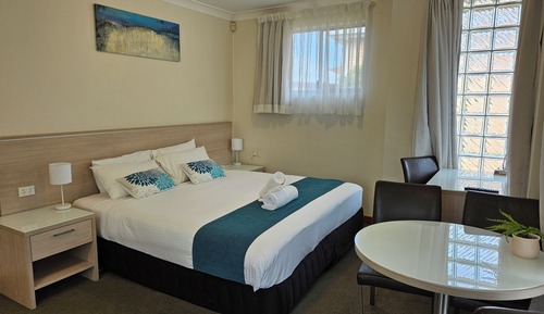 Family Studio Suite