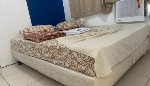 Traditional Double Room