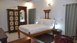 Luxury Double Room, 1 Bedroom
