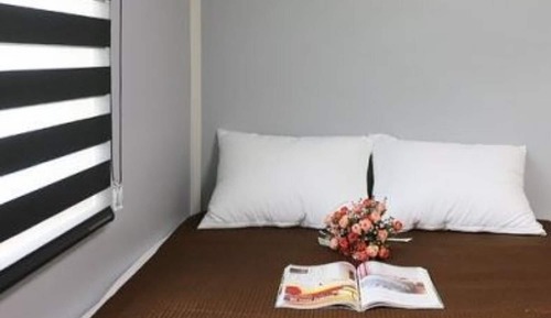 Room (M2)