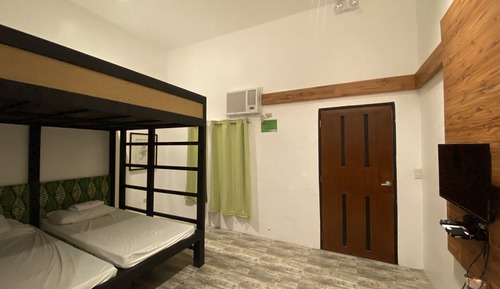 Studio Suite
