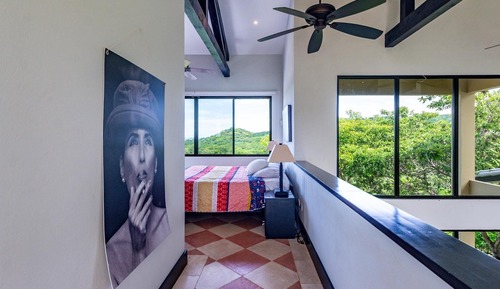 House, 2 Bedrooms, Accessible, Mountain View