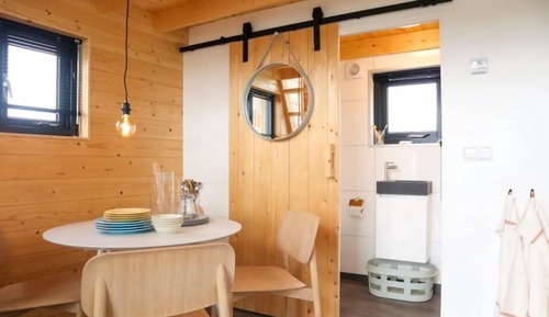 Tiny House 4