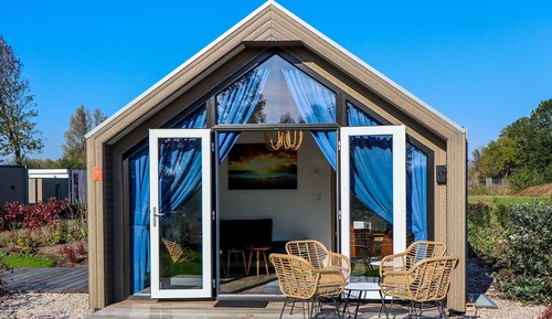 Beach House 4