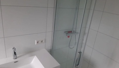 Modus Wellness 2