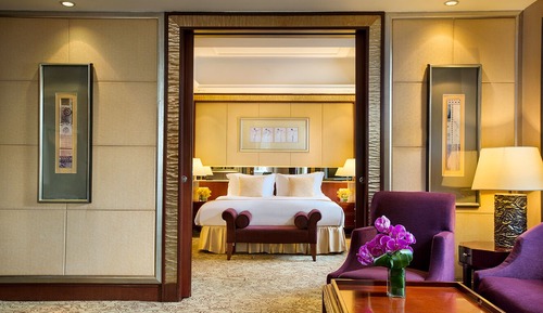 Deluxe Studio Suite