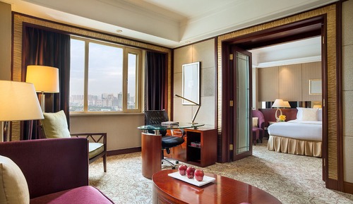Standard Studio Suite